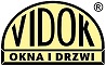 VIDOK